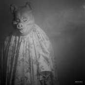 Earl by Badbadnotgood