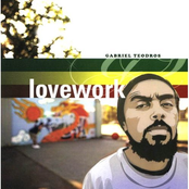 Lovework Album Picture