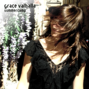 Dreamcatchers by Grace Valhalla