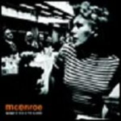 Apaga el día y me quedo