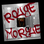 Rouge Morgue