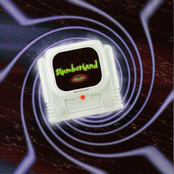 Slumberland (Episode One)