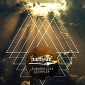 Partisan Records Summer 2014 Sampler