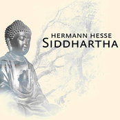 Siddhartha