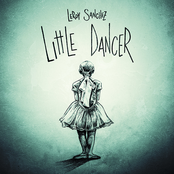 Leroy Sanchez: Little Dancer