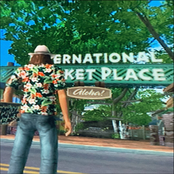 International Market Place