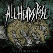 Stronger Than Ever by All Heads Rise