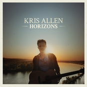 Kris Allen: Horizons