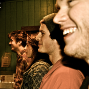 demo; jumping into bodies of water (and happiness)