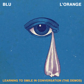 Learning To Smile In Conversation (the 2016 demos)