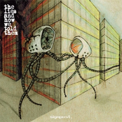 Signpost EP
