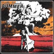 BUMMER