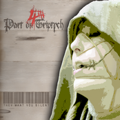 They Want You Silent