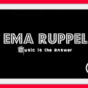 Emanuel Ruppel Remixes