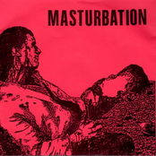 兵士トナッテ戦場ヘ向カエ by Masturbation