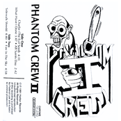 Phantom Crew II
