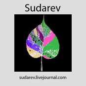 sudarev