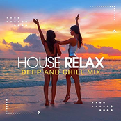 House Relax, Vol. 7