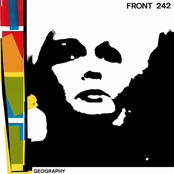 Front 242: Geography