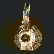 Апай сямен (rework)