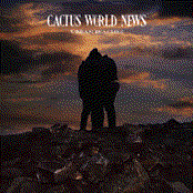 Frontiers by Cactus World News
