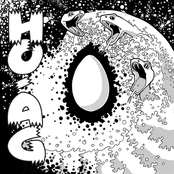 World-Destroying Zig-Zags