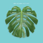 Not Art Artwork