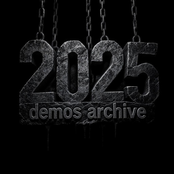 2025 Demos Archive