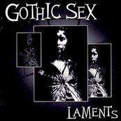 Alone In The Dark by Gothic Sex