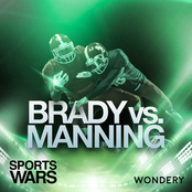 Brady vs Manning