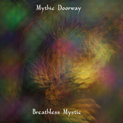 Breathless Mystic
