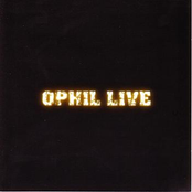 Ophil Live