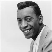 Major Lance