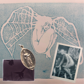 Three Women (with Phil Hollie)