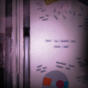 Here Be Electric Joy