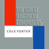The Great American Composers, Cole Porter, Disk Two