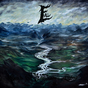 Scents Of A Wandering Ghost