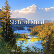 State of Mind