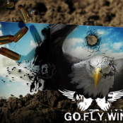 Go.Fly.Win