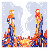 Help Me to Recollect - EP