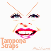 Muldonna