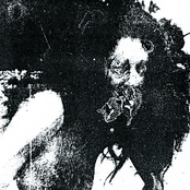 The First Breath Is The Beginning Of Death