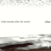 keiko harada | after the winter