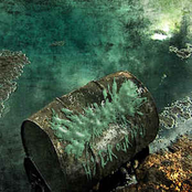 Hydrography 2012-2017