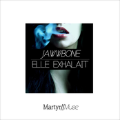 Elle Exhalait (Single)