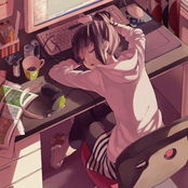 FBI WILL NEVER CATCH ME NOT WHILE I HAVE INCOGNITO MODE HAHAHA