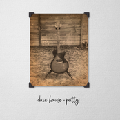 Dave Hause: Long Ride Home