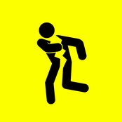 Nie ma tu dla ciebie miejsca