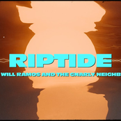 Riptide