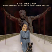 The Beyond - Music Inspired By The Lucio Fulci Death Trilogy